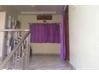 Duplex House for Sale in Hyderabad